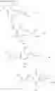 Fig. 149 - NEW TRICYCLIC QUINONE DERIVATIVE