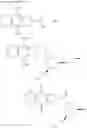 Fig. 152 - NEW TRICYCLIC QUINONE DERIVATIVE