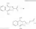 Fig. 158 - NEW TRICYCLIC QUINONE DERIVATIVE