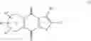 Fig. 166 - NEW TRICYCLIC QUINONE DERIVATIVE
