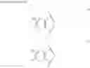 Fig. 28 - NEW TRICYCLIC QUINONE DERIVATIVE