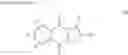 Fig. 35 - NEW TRICYCLIC QUINONE DERIVATIVE