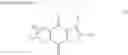 Fig. 37 - NEW TRICYCLIC QUINONE DERIVATIVE