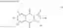 Fig. 40 - NEW TRICYCLIC QUINONE DERIVATIVE
