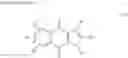 Fig. 41 - NEW TRICYCLIC QUINONE DERIVATIVE