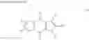 Fig. 43 - NEW TRICYCLIC QUINONE DERIVATIVE