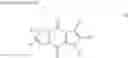 Fig. 44 - NEW TRICYCLIC QUINONE DERIVATIVE