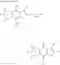 Fig. 45 - NEW TRICYCLIC QUINONE DERIVATIVE