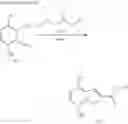 Fig. 46 - NEW TRICYCLIC QUINONE DERIVATIVE