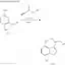 Fig. 47 - NEW TRICYCLIC QUINONE DERIVATIVE