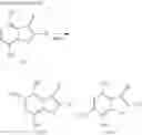 Fig. 48 - NEW TRICYCLIC QUINONE DERIVATIVE