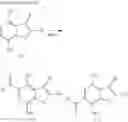 Fig. 50 - NEW TRICYCLIC QUINONE DERIVATIVE