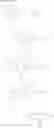 Fig. 52 - NEW TRICYCLIC QUINONE DERIVATIVE