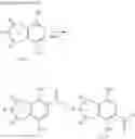 Fig. 55 - NEW TRICYCLIC QUINONE DERIVATIVE