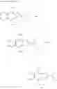 Fig. 63 - NEW TRICYCLIC QUINONE DERIVATIVE