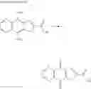 Fig. 64 - NEW TRICYCLIC QUINONE DERIVATIVE