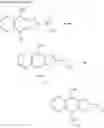 Fig. 67 - NEW TRICYCLIC QUINONE DERIVATIVE