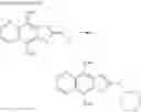 Fig. 68 - NEW TRICYCLIC QUINONE DERIVATIVE
