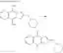 Fig. 69 - NEW TRICYCLIC QUINONE DERIVATIVE