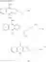 Fig. 71 - NEW TRICYCLIC QUINONE DERIVATIVE
