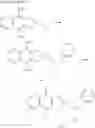 Fig. 72 - NEW TRICYCLIC QUINONE DERIVATIVE