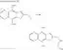 Fig. 74 - NEW TRICYCLIC QUINONE DERIVATIVE