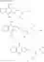 Fig. 75 - NEW TRICYCLIC QUINONE DERIVATIVE
