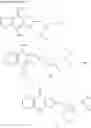 Fig. 76 - NEW TRICYCLIC QUINONE DERIVATIVE
