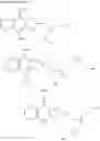 Fig. 77 - NEW TRICYCLIC QUINONE DERIVATIVE