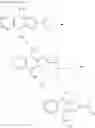 Fig. 79 - NEW TRICYCLIC QUINONE DERIVATIVE
