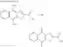Fig. 80 - NEW TRICYCLIC QUINONE DERIVATIVE