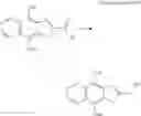 Fig. 82 - NEW TRICYCLIC QUINONE DERIVATIVE