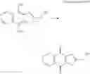 Fig. 83 - NEW TRICYCLIC QUINONE DERIVATIVE