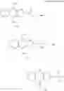 Fig. 84 - NEW TRICYCLIC QUINONE DERIVATIVE
