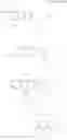 Fig. 85 - NEW TRICYCLIC QUINONE DERIVATIVE