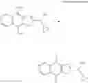 Fig. 86 - NEW TRICYCLIC QUINONE DERIVATIVE