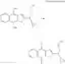 Fig. 87 - NEW TRICYCLIC QUINONE DERIVATIVE