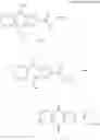 Fig. 89 - NEW TRICYCLIC QUINONE DERIVATIVE