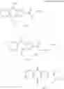 Fig. 90 - NEW TRICYCLIC QUINONE DERIVATIVE