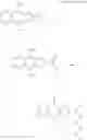 Fig. 92 - NEW TRICYCLIC QUINONE DERIVATIVE