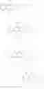 Fig. 95 - NEW TRICYCLIC QUINONE DERIVATIVE