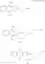 Fig. 97 - NEW TRICYCLIC QUINONE DERIVATIVE