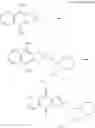 Fig. 98 - NEW TRICYCLIC QUINONE DERIVATIVE