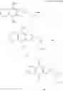 Fig. 99 - NEW TRICYCLIC QUINONE DERIVATIVE