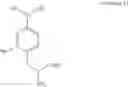 Fig. 07 - Method for producing 4-borono-L-phenylalanine having 18F atom introduced thereinto, and precursor of 4-borono-L-phenylalanine having 18F atom introduced thereinto