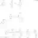 Fig. 12 - Method for producing 4-borono-L-phenylalanine having 18F atom introduced thereinto, and precursor of 4-borono-L-phenylalanine having 18F atom introduced thereinto