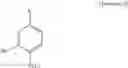 Fig. 16 - Method for producing 4-borono-L-phenylalanine having 18F atom introduced thereinto, and precursor of 4-borono-L-phenylalanine having 18F atom introduced thereinto