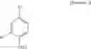 Fig. 17 - Method for producing 4-borono-L-phenylalanine having 18F atom introduced thereinto, and precursor of 4-borono-L-phenylalanine having 18F atom introduced thereinto