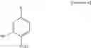Fig. 18 - Method for producing 4-borono-L-phenylalanine having 18F atom introduced thereinto, and precursor of 4-borono-L-phenylalanine having 18F atom introduced thereinto