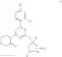 Fig. 02 - Pyrimidine derivatives
